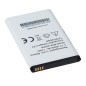 CoreParts Battery 6.29Wh Li-ion 3.7V CoreParts Battery 6.29Wh Li-ion 3.7V
